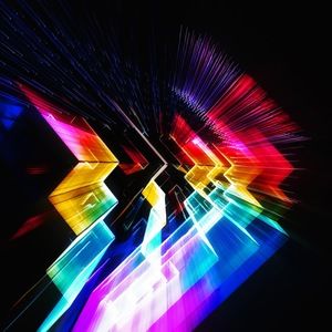 Meet your Posher, Finn